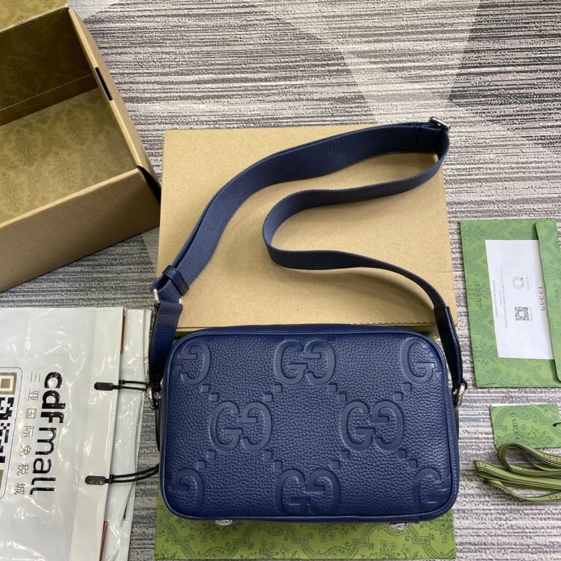 Mens Gucci Satchel Bags